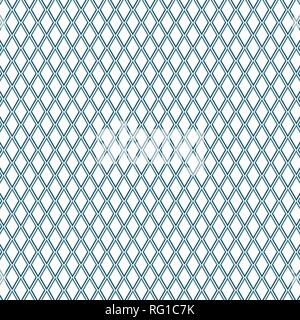 Résumé de deux tone blue simple triangle arrière-plan transparent patterns. La présentation dans le quartier branché de style géométrique. L'aide pour la conception, la forme, l'art Illustration de Vecteur