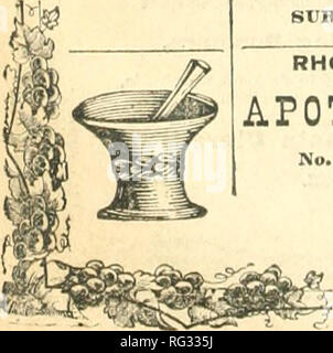 . Californie agriculturist et live stock journal. Agriculture -- Californie ; bétail -- Californie ; l'industrie animale -- Californie. 203 California Agriculturist et Live Stock Journal. m des bottes et des chaussures. K :-. - 3 »»^^ M Pompe Brevet Valvo., négociant en grains. Usine de bonbons. D'une cuisinière, d'ustensiles de cuisine. Prix ngriipU lullury, gimta Clura (titerut ffiicox E. J. WILCOX, bloc, no39i First St., SAir JOSZi, ACII. La Californie et l'est de fait les bottes et les souliers, un grand et un AsBortment. XVo. 394 First Street, Wilcox, Bloc San JoRe. Toutes sortes d'jALiroiiNiii • mm [et le bois d'oeuvre, " Postes, Sh Banque D'Images