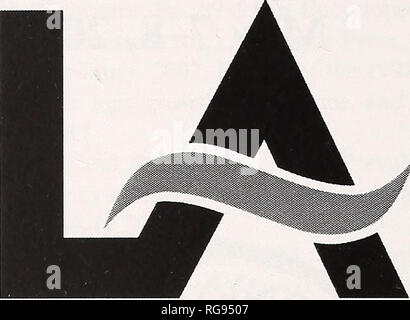 . Bulletin - Le Sud de l'Académie des Sciences de Californie. La science. Bull. Californie du Sud Acad. Sci. 109(2), 2010, p. 46-48 © Southern California Academy of Sciences, 2010 - 2011 L'avenir des réunions complémentaires California Polytechnic University, Pomona, les 6 et 7 mai 2012 - Occidental College, Mai 4^5 Remerciements L'Académie des Sciences de Californie du Sud tient à remercier les personnes et organismes suivants pour leur soutien de l'Assemblée annuelle de 2009.. Le PORT DE LOS ANGELES Un merci tout spécial à la CPSA Assemblée annuelle 2010 Comité local de l'Université d'État de Californie, Los Angeles : Phil LaPolt St Banque D'Images
