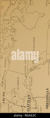 Bulletins De La Paleontologie Americain 5 Z I O L 12 A 11 X X X X O 5 Jo Amp 0 Lt V5 O Tn 0 0 0 O O