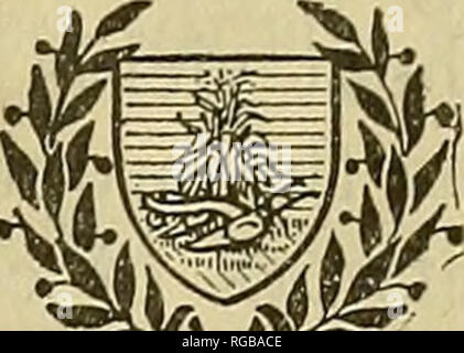 . Bulletin du Ministère de l'Agriculture des États-Unis. L'agriculture ; l'Agriculture. Contribution du Bureau international de chimie •^M CARL L. ALSBERG, chef d'^^^^'Si. Washington, D. C. W 20 Septembre 1918 L'ANALYSE CHIMIQUE DES SUBSTITUTS DE FARINE DE BLÉ ET DES PAINS DE CE TITRE. Par J. A. Le Clerc, chimiste responsable, et H. L. Wessling, chimiste Assistant de laboratoire chimique usine^. Table des matières. La page. Objet de l'enquête 1 Les travaux d'analyse : Caractère de farines et pains ana- lyzed travail analytique 1-suite. Les méthodes d'analyse 3 Résultats de l'analyse 3 Sommaire 9 OBJET DE L'enquête. Banque D'Images