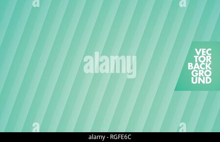 Abstract background vector turquoise pour une utilisation dans la conception. Textures vectorielles. (TR : vektorel Turkuaz zemin.) Illustration de Vecteur