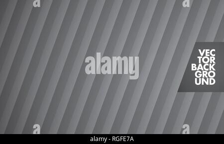 Abstract background vector noir pour l'utilisation dans le design. Textures vectorielles. (TR : Siyah zemin. vektorel) Illustration de Vecteur