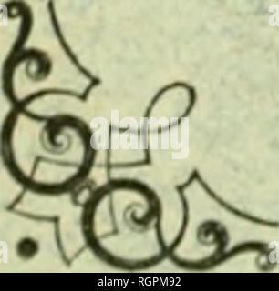 . Bulletin de la Société zoologique de France. Zoologie. DK LA SOCIÃTÃ ZOOLOGIQUE DE FRANCE Le mais dÃ"-la SociÃ©tÃ© est de propager le goÃ"t des Ã©tudes ecologiques et de concourir, par ses travaux, aux progrÃ s¨de cette science. La SociÃ©tÃ© Ã©galement se proposer de do de nombreux travaux relatifs a la faune english française. Le siÃ¨ge de la SociÃ©tÃ© est Ã©tabli Ã Paris, oÃ¹ auront lieu les rÃ©unions. Les sÃ©ances sont bi-mensuelles. Elles pourront devenir plus Fréchette©quentes, et la SociÃ©tÃ© pourra se diviser en sections, lorsque le nombre des sociÃ©taires le permettra. Le nombre des membres de l Banque D'Images