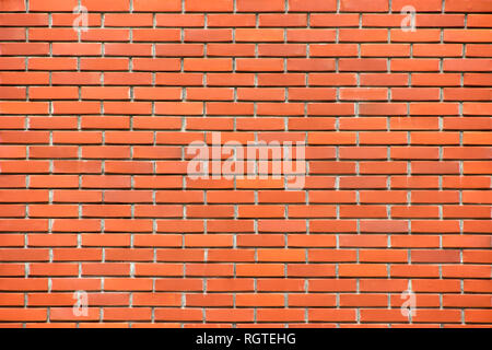 Mur de briques Banque D'Images