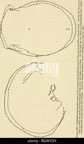 . Bulletin. De l'ethnologie. 682 BUREAU OF AMERICAN ETHNOLOGY [Bull. 174. Veuillez noter que ces images sont extraites de la page numérisée des images qui peuvent avoir été retouchées numériquement pour plus de lisibilité - coloration et l'aspect de ces illustrations ne peut pas parfaitement ressembler à l'œuvre originale.. Smithsonian Institution. Bureau of American Ethnology. Washington : G. P. O. Banque D'Images