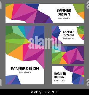 Modèle de marque l'identité d'entreprise. Vector design papeterie avec équipe communauté sociale. La documentation d'affaires Illustration de Vecteur