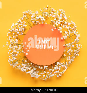 Joyeux Anniversaire Colores Conception D Arriere Plan Photo Stock Alamy Joyeux Anniversaire Colores Conception D Arriere Plan Photo Stock Alamy