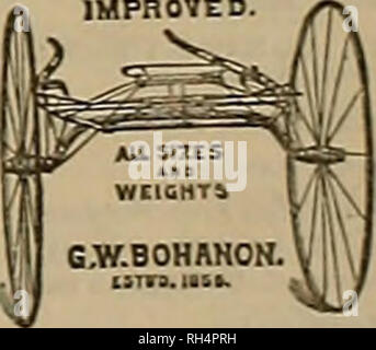 . Source et sportsman. Les chevaux. La route de ricin &AMP ; vitesse- ing PANIER. Donne toujours satisfaction. Combinant qualités équitation parfait, des proportions et de l'équilibre, avec l'apparence distinguée. Pas de véhicule présente un cheval à un meilleur parti, et aucun panier les approche de l'excès de vitesse ou de la formation. ,  . Un véhicule élégant d'exercice ou les déplacements d'agrément, à l'un-foorth le coût o£ un chariot. N'en ont pas du cheval jockey ou répréhensibles dispose d'autres charrettes. Ils sont la principale Panier où qu'introduit, et sont en cours d'utilisation par les plus éminents et race plaisir tous les conducteurs. E Banque D'Images