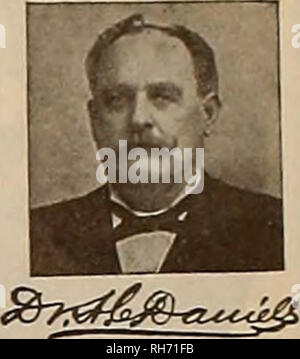 . Source et sportsman. Les chevaux. J'ai un certain nombre de volumes sur les maladies, Causes et traitement de stock en direct, par le célèbre, le Dr Vétérinaire A. C. Daniels, Boston, Mass. Copies dont je vais donner gratuitement sur demande. Parties à une distance peut avoir le même posté par envoyer- ing 10 cents dans les timbres, frais d'envoi. A. T. ROCHE, 2134 Market Street, San Francisco, en Californie. Veuillez noter que ces images sont extraites de la page numérisée des images qui peuvent avoir été retouchées numériquement pour plus de lisibilité - coloration et l'aspect de ces illustrations ne peut pas parfaitement ressembler à l'original wor Banque D'Images