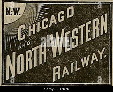 . Source et sportsman. Les chevaux. Chien de médicaments. Mange Â"'nr3 11B93 Broadway". Npw York garanti par des lettres patentes, juillet, un pi, 188 % HavingthoBdescrlbednjyinvention, ce que je demande comme nouveau, et désir mon toBecure letteis brevet, 1b : 1. La part D.soutenu par le Btraps côté de la bri- dle, remontant comme Bhown, l'avant d'avoir une ouverture dans laquelle les aveugles est équipé, de façon substantielle, mentionnées ci-dessus. , 2. Dans une patte, en combinaison avec les extensions D, les blinds F, sefured à de telles extensions, ana bb, en forme de donner la pleine liberté et la ventilation à l'œil tout en circumscribin Banque D'Images