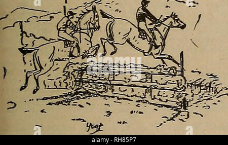 . Source et sportsman. Les chevaux. tome xxiv. No 10 c.-à-d. SIS RUE BUSH. SAN FRANCISCO, samedi, avril 21,1894. Californie JOCKEY CLUB COURSES.. Veuillez noter que ces images sont extraites de la page numérisée des images qui peuvent avoir été retouchées numériquement pour plus de lisibilité - coloration et l'aspect de ces illustrations ne peut pas parfaitement ressembler à l'œuvre originale.. San Francisco, Californie : [s. n. ] Banque D'Images