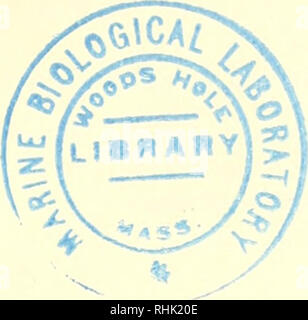 . Sciences biophysiques. La biophysique. Table des matières A. Les systèmes sensoriels spéciaux I. Le son et l'oreille 1. L'ouïe, 3 ; 2. L'acoustique, 5 ; 3. Des tests auditifs, 10 ; 4. Anatomie et l'action de l'oreille, 19 2. La lumière et l'oeil 271. Vision, 27 ; 2. L'optique, 29 ; 3. Anatomie de l'Œil, 34 ; 4. Les seuils et Acuity, 433. Utilisations particulières de l'ouïe et de la Vision 52 /. Introduction, 52 ; 2. Dans Echo-Location les chauves-souris, 53 ; 3. Echo- Emplacement dans d'autres animaux, 58 ; 4. Sens de l'orientation des abeilles et des fourmis, 59 ; 5. De Migration et de domiciliation, nerveuses et musculaires 61 B. 4. La conduction des impulsions par les nerfs 69 /. Le rôle du système nerveux, 69 ; Banque D'Images