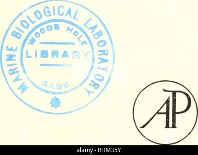 . La structure et la fonction biologique de la procédure. Biochimie ; cytologie. La structure et la fonction biologique des actes du premier Colloque international UBS lUB I tenue à Stockholm, 12-17 septembre. 1960 édité par T. W. GOODWIN Departlueni Agrieu Biocheiuistr agricole/de l'Institut des sciences rurales Peng la est, H 'ales O. LINDBERG Le ll'enner-Gren Institute for Experimental Biology, Université de Stockholm. La Suède Le Volume I. 1961 Academic Press â ¢ â LONDRES NEW YORK. Veuillez noter que ces images sont extraites de la page numérisée des images qui peuvent avoir été retouchées numériquement pour plus de lisibilité - couleur Banque D'Images