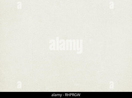 Recycler le papier texture background - haute résolution Banque D'Images