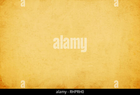 Brown paper texture background Banque D'Images