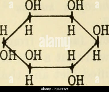 . La biochimie des vitamines B. Les vitamines, la vitamine B complexe. Les FACTEURS NUTRITIONNELS DE STATUT DOUTEUX 711. Veuillez noter que ces images sont extraites de la page numérisée des images qui peuvent avoir été retouchées numériquement pour plus de lisibilité - coloration et l'aspect de ces illustrations ne peut pas parfaitement ressembler à l'œuvre originale.. Roger Williams, John, 1893-. New York : Reinhold Pub. Corp. Banque D'Images