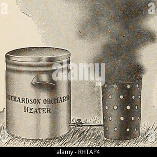 . Mieux les fruits. La culture de fruits. Page 50 Fruits frais Novembre mieux sont souvent nécessaires pour correctement les allumer. C'était surtout l'existence d'un problème où les 20 degrés "slop" distillat a été utilisé. Ces light- ers s'est avéré être d'aucune valeur, car ils n'a duré qu'un court laps de temps. En fait après leur utilisation à la lumière 600 pots pendant deux cuissons différentes trois des cinq n'a pas fonctionné. Avant la fin de la saison que l'un des briquets, pourrait être utilisée, et comme ils sont vendus à quatre dollars chaque ils seraient à peine à payer pour eux-mêmes. En fait par rapport à d'autres types utilisés, ils sont pr Banque D'Images