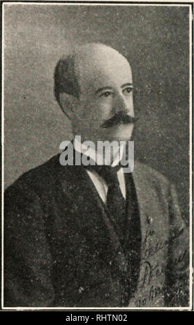 . Biblioteca cientfica Cubana. La littérature cubaine -- Bibliographie ; la science -- Bibliographie ; Cuba -- Bibliographie. 298 Estadística criminel. C. Amonio Ferrer. Estudios sobre la estadística cubana criminel. Habana. 1856. José A. Saco. La estadística casier je n Cuba en 1862. ("La América". 18G4) Manuel Pérez Beato. La criminalidad en Cuba ("Curioso Americano". Habana. 1899 y 1901). Porfirio Andreu. -Memoria de estadística judiciaires - Habana. 1915. -Estadística pénal de la República.-Habana. 1917. Identificación de criminales &AMP ;. F. Juan Steegérs y Perera. - Instrucciones técni Banque D'Images