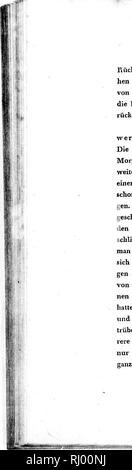 . Bemerkungen auf einer Reise in die sÃ¼dlichen Statthalterschaften des russischen Reichs in den Jahren 1793 und 1794 [microforme]. Histoire naturelle ; sciences naturelles. V*. 432 riiiclien, urn den sicli die Wolken glcichsam zusammen zu Zie- sclieinen poule und, liatlen vvir Regenwetter, bis wir uns wieder von deniselben entferntcn. Homme sielit aus dem alien, wie sehr die Lage der locale Orler die Regeln der Wetterproi riicken)lieten vei- kann. Dans ziemlicli iibernaclitete ich der Festung regularen wernoi- se, ne jetzt eine neue hiilzerne Kirche erbauet wurde. Die ganze Naclit hindurch fiel ein sanf Banque D'Images