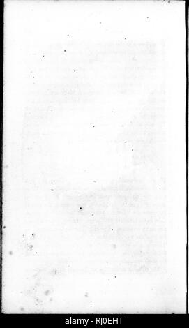 . Godfrey's narrative de la dernière exploration arctique Grinnell txpedition [sic] à la recherche de Sir John Franklin, 1853-4-5 [microforme] : avec une biographie de M. Élisée K. Kane, du berceau à la tombe. Kane, Elisha Kent, 1820-1857 ; Kane, Elisha Kent, 1820-1857 ; l'avance (navire) ; l'avance (Ship) ; des expéditions scientifiques, Expéditions scientifiques. . Veuillez noter que ces images sont extraites de la page numérisée des images qui peuvent avoir été retouchées numériquement pour plus de lisibilité - coloration et l'aspect de ces illustrations ne peut pas parfaitement ressembler à l'œuvre originale.. Godfrey, William C. Philadelphe Banque D'Images