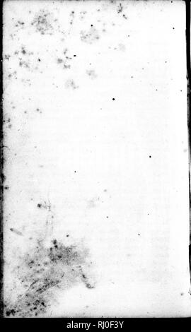 . Godfrey's narrative de la dernière exploration arctique Grinnell txpedition [sic] à la recherche de Sir John Franklin, 1853-4-5 [microforme] : avec une biographie de M. Élisée K. Kane, du berceau à la tombe. Kane, Elisha Kent, 1820-1857 ; Kane, Elisha Kent, 1820-1857 ; l'avance (navire) ; l'avance (Ship) ; des expéditions scientifiques, Expéditions scientifiques. •Wi un m un. Veuillez noter que ces images sont extraites de la page numérisée des images qui peuvent avoir été retouchées numériquement pour plus de lisibilité - coloration et l'aspect de ces illustrations ne peut pas parfaitement ressembler à l'œuvre originale.. Godfrey, William C. Banque D'Images