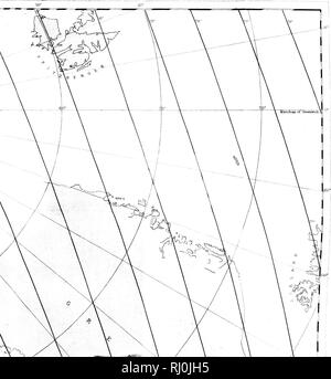 . Manuel de l'histoire naturelle, de géologie et de physique du Groenland et des régions avoisinantes / préparé pour l'utilisation de l'expédition arctique de 1875, sous la direction de la Commission de l'Arctique de la Royal Society et édité par T. Rupert Jones. Avec des indications suggérées par le Comité de l'Arctique de la Société royale pour l'utilisation de l'expédition / Publication autorisée par les Lords commissaires de l'Amirauté [microform]. Histoire naturelle ; les expéditions scientifiques ; sciences naturelles ; Expéditions scientifiques. gUAL inclinaison. (Environ 1875). Veuillez noter que ces images Banque D'Images