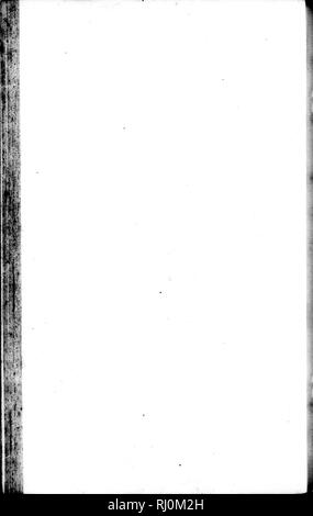 . Rapport du deuxième voyage fait à la recherche d'un passage au nord-ouest [microform]. La victoire (Ship) ; victoire (navire) ;, Passage du Nord-Ouest ; Inuit ; sciences naturelles ; Passage du Nord-Ouest ; Inuit ; l'histoire naturelle. . Veuillez noter que ces images sont extraites de la page numérisée des images qui peuvent avoir été retouchées numériquement pour plus de lisibilité - coloration et l'aspect de ces illustrations ne peut pas parfaitement ressembler à l'œuvre originale.. Ross, John, Sir, 1777-1856 ; Ross, James Clark, Sir, 1800-1862. Paris : Bellizard, Barthès, Dufour et Lowell Banque D'Images