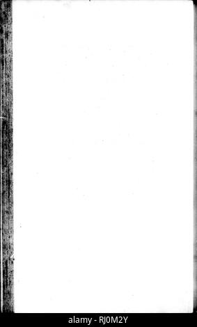 . Rapport du deuxième voyage fait à la recherche d'un passage au nord-ouest [microform]. La victoire (Ship) ; victoire (navire) ;, Passage du Nord-Ouest ; Inuit ; sciences naturelles ; Passage du Nord-Ouest ; Inuit ; l'histoire naturelle. . Veuillez noter que ces images sont extraites de la page numérisée des images qui peuvent avoir été retouchées numériquement pour plus de lisibilité - coloration et l'aspect de ces illustrations ne peut pas parfaitement ressembler à l'œuvre originale.. Ross, John, Sir, 1777-1856 ; Ross, James Clark, Sir, 1800-1862. Paris : Bellizard, Barthès, Dufour et Lowell Banque D'Images