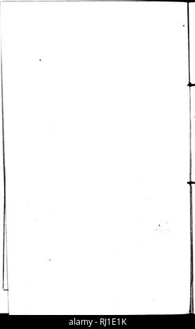 . L'Ile Ste. Hélène, passé, présent et avenir [microforme] : gé ologie, paléontologie, flore et faune. Botanique, zoologie, botanique, zoologie. . Veuillez noter que ces images sont extraites de la page numérisée des images qui peuvent avoir été retouchées numériquement pour plus de lisibilité - coloration et l'aspect de ces illustrations ne peut pas parfaitement ressembler à l'œuvre originale.. Achintre, A. (Auguste), 1834-1886 ; Crevier, J. A. (Joseph Alexandre). Montréal : Le National Banque D'Images