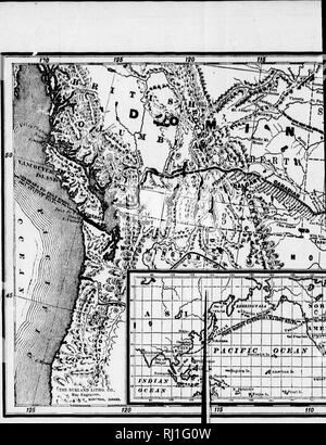 . La réussite de l'émigration au Canada [microforme]. La littérature canadienne de l'immigration ; l'Agriculture, de l'Agriculture, de généalogie. . Veuillez noter que ces images sont extraites de la page numérisée des images qui peuvent avoir été retouchées numériquement pour plus de lisibilité - coloration et l'aspect de ces illustrations ne peut pas parfaitement ressembler à l'œuvre originale.. Tanner, Henry. London ; New York : Macmillan Banque D'Images