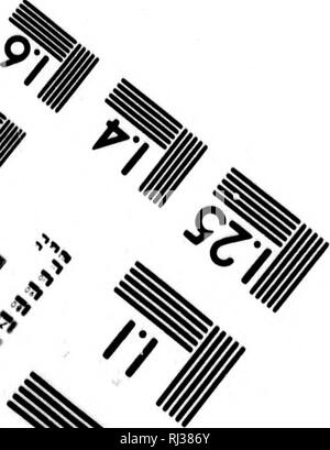 . Ensayo político sobre la Nueva España [microform]. L'agriculture ; l'Agriculture. Un 'V' DU TEST D'ÉVALUATION DE L'IMAGE. y la cible (MT-3) 1.0 Ib lU l.a ILÜ IIIIM Hiotügraphic SdeiMís 11,6 Corporation 33 WEST MAIN STREET WEBSTER, N.Y. 14580 (716) 872-4503 //. Veuillez noter que ces images sont extraites de la page numérisée des images qui peuvent avoir été retouchées numériquement pour plus de lisibilité - coloration et l'aspect de ces illustrations ne peut pas parfaitement ressembler à l'œuvre originale.. Humboldt, Alexander, Freiherr von, 1769-1859. [Paris ?  : S. n. ] Banque D'Images