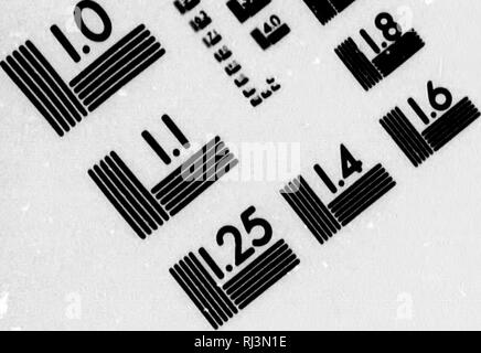 . Aventures sportives dans le Pacifique, tandis que le commandement de la Renne " [microforme]". Chasse, Chasse. TEST D'ÉVALUATION D'IMAGE CIBLE (MT-3). Veuillez noter que ces images sont extraites de la page numérisée des images qui peuvent avoir été retouchées numériquement pour plus de lisibilité - coloration et l'aspect de ces illustrations ne peut pas parfaitement ressembler à l'œuvre originale.. Kennedy, W., R. (William Robert), Sir, 1912-1992. Londres : S. Low, Marston, Searle & Rivington ; Banque D'Images