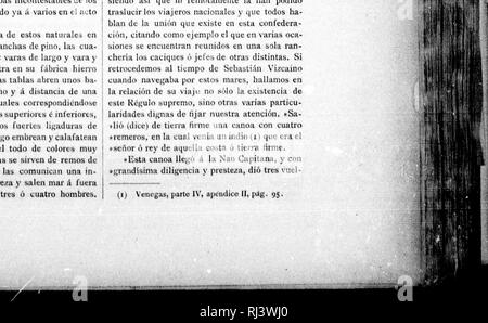 . Viaje polÃ-tico-cientÃ-fico alrededor del mundo [microforme] : por las corbetas Descubierta y Atrevida al mando de los Capitanes de navÃ-o D. Alejandro Malaspina y Don JosÃ© de Bustamante y Guerra, desde 1789¡ Ã 1794. Descubierta (corvette) ; Atrevida (corvette) ; Descubierta (corvette) ; Atrevida (corvette) ; voyages à travers le monde ; les expéditions scientifiques ; voyages autour du monde ; ExpÃ©ditions scientifiques.  ! 'W 1 Â Â '¡¡ 1 Â 1 ii i- 1 j. Veuillez noter que ces images sont extraites de la page numérisée des images qui peuvent avoir été retouchées numériquement pour plus de lisibilité - coloration et l'apparence de la Banque D'Images