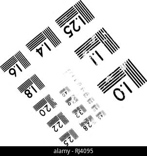 . Un examen des Weismannism [microform]. L'hérédité ; évolution ; hérédité ; l'évolution. TEST D'ÉVALUATION D'IMAGE CIBLE (MT-3) /. ^^ J /w. / I.O I.I 1,25 12,0 1,4 1,6 &Lt ; ? '^W /un /. /A Photographic Sciences Corporation 23, rue Main Ouest WEBSTER, NY 14580 (716) 872-4503. ^. Veuillez noter que ces images sont extraites de la page numérisée des images qui peuvent avoir été retouchées numériquement pour plus de lisibilité - coloration et l'aspect de ces illustrations ne peut pas parfaitement ressembler à l'œuvre originale.. Romanes, George John, 1848-1894. Chicago : Cour ouverte Pub. Co. Banque D'Images