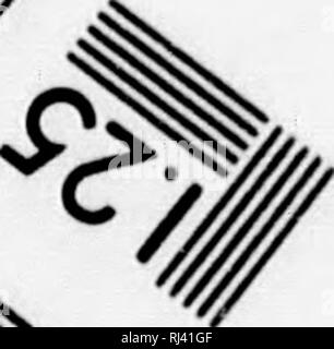 . CircunnavegaciÃ³N del Asia Europa y viaje del Vega [microform] acompaÃ reseÃ de una ado ±±une historica de expediciones anteriores a lo largo de la costa norte del Antiguo mundo. Vega (navire) ; Vega (Ship) ; natural history ; sciences naturelles. TEST D'ÉVALUATION D'IMAGE CIBLE (MT-3) 1.0 l.v 1,25¢' 'â-^ lili 11125 m 119 2,0 4 1,6 U lili "/ &Lt ; ? /^ ^ / 'cf-l /UN e.. el. V^ /Ã- .v"^ o ^ / Sciences Corporation â ^^^^ 4c k s^ ^^ Ã³ Ã 4-^ ^^^^ j % 33 WEST MAIN STREET WEBSTER, N Y. MS80 (716) 872-4503 f^. Veuillez noter que ces images sont extraites de la page numérisée des images qui peuvent hav Banque D'Images