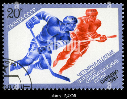 Pin's Jeux Olympiques Kodak Jeux d'hiver Sarajevo Yougoslavie