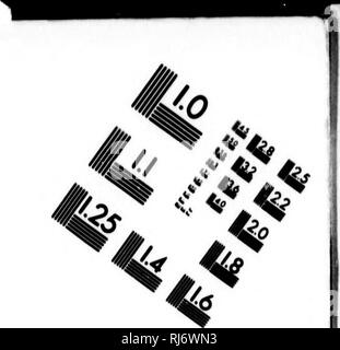 . L'accueil de l'wolverene et Beaver, ou des fourrures, la chasse dans les régions sauvages du Canada [microforme]. Chasse, Chasse. TEST D'ÉVALUATION D'IMAGE CIBLE (MT-3). 1.0 1.1 11.25 u Uk |22 S ! U&amp ; 12.0. ^ ^7 1,4 11,6 jyy ^^^ ^ ^1 y. Veuillez noter que ces images sont extraites de la page numérisée des images qui peuvent avoir été retouchées numériquement pour plus de lisibilité - coloration et l'aspect de ces illustrations ne peut pas parfaitement ressembler à l'œuvre originale.. Eden, Charles Henry, 1839-1900. Londres : Société pour la promotion de la connaissance chrétienne Banque D'Images