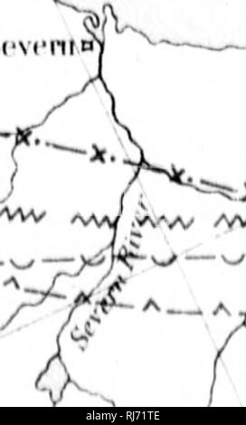 . La répartition géographique des arbres forestiers du Canada [microforme]. Arbres, Forêts et de la foresterie ; Arbres ; Forêts et sylviculture. '^v. ^^ r/vv. Veuillez noter que ces images sont extraites de la page numérisée des images qui peuvent avoir été retouchées numériquement pour plus de lisibilité - coloration et l'aspect de ces illustrations ne peut pas parfaitement ressembler à l'œuvre originale.. Bell, Robert, 1841-1917. La Gazette de Montréal : Banque D'Images