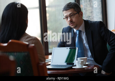 In Banque D'Images