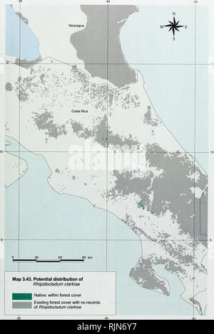 . La biodiversité en bambou : Afrique, Madagascar et les Amériques. Bambou bambou ; Biodiversité ; ; Biodiversité ; Bamboe ; Rotan ; Biodiversiteit ; Bambusgewa ?chse ; BAMBOU ; diversité biologique ; LA CONSERVATION DE LA NATURE ; DES CARTES ; Afrique ; Madagascar ; Amériques. La biodiversité en bambou. 85. Veuillez noter que ces images sont extraites de la page numérisée des images qui peuvent avoir été retouchées numériquement pour plus de lisibilité - coloration et l'aspect de ces illustrations ne peut pas parfaitement ressembler à l'œuvre originale.. , Nadia Bystriakova ; Kapos, Valerie ; Lysenko, Igor ; UNEP World Conservation Monitoring Centre ; International Networ Banque D'Images