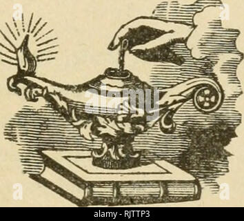 . Les agriculteurs américains Atwater' figurer. L'agriculture. Les agriculteurs américains ATWATER' figurer Edition 1903 révisée et améliorée. La mathématique de l'auteur, DANS LE CALME DE SON ÉTUDE, N'EST PAS AUSSI SUSCEPTIBLES DE FAIRE DES ERREURS COMME C'EST UNE PERSONNE DE L'ÉGALITÉ DES APTITUDES EN MATHÉMATIQUES SI FIGURANT DANS LE BRUIT ET la hâte d'affaires, par Joshua ATWATER PUBLIÉ PAR ATWATRR HOUSBJ^PUBI PÊCHE, PSORIA, HI,. Appuyez sur J. DE VV. FRANKS &AMP ; FILS-^, Peoria. Veuillez noter que ces images sont extraites de la page numérisée des images qui peuvent avoir été retouchées numériquement pour plus de lisibilité - coloration et l'aspect de ces illustrations ne peut pas par Banque D'Images