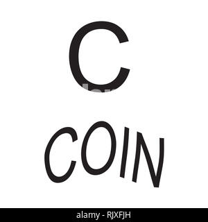 A à Z les enseignements pour les enfants et les adultes pour apprendre de nouvelles choses Banque D'Images