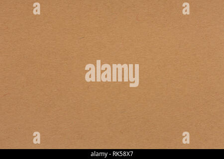 Grunge fond multicolore. Une affiche pour votre projet unique. Banque D'Images