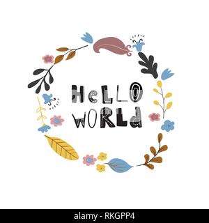 Clipart Vecteur de droit, Illustration de Vecteur