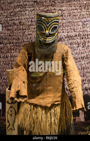 Medellin, Antioquia, Colombie : Musée de l'Université d'Antioquia. Banque D'Images