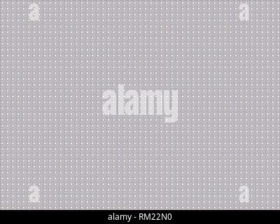 Les motifs abstraits forme du cercle de background. Et d'inspiration créative de design vector art. Illustration de Vecteur