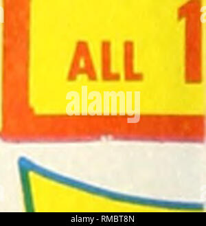 . Le carnaval annuel de maman. Pépinières (Horticulture) ; Catalogues Catalogues Catalogues Chrysanthèmes fleurs ;. Chaque VAR I spectaculaire en &lt;pec de, ces faisceaux tubulaires, ANNE - grand blanc pur. 5 octobre. NM7374 - OLIVER BERTHA ou profonde- chid rose. Le 20 octobre. BESS WITT - Agréable apri- lit bébé bronze et rose saumon. Le 20 octobre. Meilleur court-demoiselle précoce de spider compact des laven- der rose. Le 10 octobre. NM7377 CANDY BRONZE - Cuillère double fleur de bronze doré brillant fleur tubulée partie plus riche rouge indien à l'ouverture. Octobre 15th. NM7381 CHOPSTICK - Large conseils cuillère sont riches henna-rouge, et la baignoire Banque D'Images