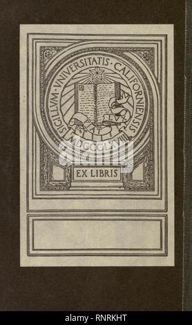 Catalogue de chevaux pur-sang, la propriété de James Mee, Esq., pour être vendus aux enchères par MM. et Killip Co. le Jeudi, Septembre 13th, 1873, à 11 heures, heures, au State Fair Grounds, Banque D'Images