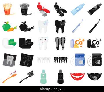 L'adaptation,art,apple,bouteille,bagues,soins,calcium,carotte,caricature,Black,chaise,mâcher,collection,clinique dentaire dentiste,,dentisterie,design,médecin,diamant,bouilloire,,floss gum,hygiène,icône,illustration,instrument,isolé,logo,médecine,bouche,,ray,set,signer,sourire,souriant,symbole sources,les dents,dent,brosse à dents Dentifrice,,traitement,cure-dent,vecteur,web,blanc x vecteurs vecteur , Illustration de Vecteur